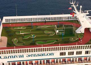 minigolf 3470 - Sportarten - Sport
