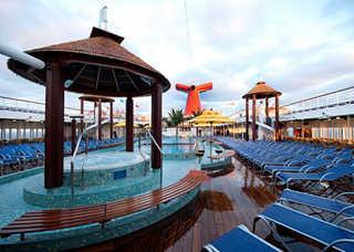 pool 1974 - Pool - Wellness