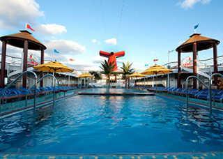 poool 9898 - Pool - Wellness