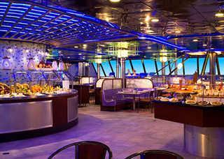 restaurant0 9417 - Restaurants - Restaurants