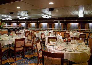 restaurant 6057 - Restaurants - Restaurants