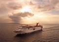 sensasun 9835 - Carnival Sensation