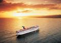 sensationset 5498 - Carnival Sensation