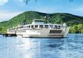 DERTOUR Mozart Kreuzfahrt