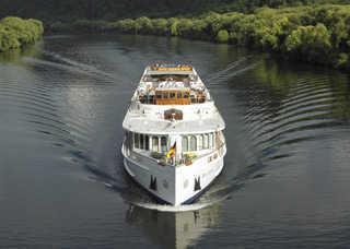 Royal Crown Schiff