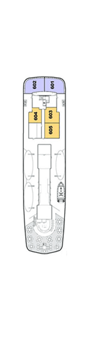 Deck_7855_andrea-deck4