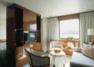 Dd_suite_4600