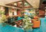 Dd_treppenhaus_2351