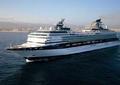 CEL CenturySide 6115 - Celebrity Century