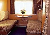 Kabine_zweibett1_3932