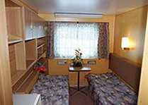 Kabine_zweibett2_7388