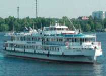 Pirogov_9625