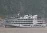 Yangtse Paradies Kreuzfahrt