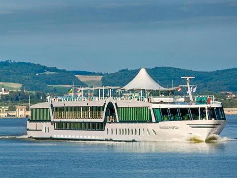 Amadeus Rhapsody Schiff
