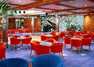 Mercury_bar_1_6630