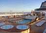 Galaxy_pool_2_6992