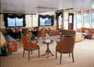 Lounge_6534