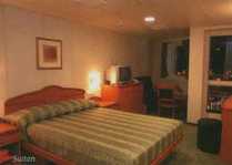 Suite_6971