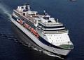 Celebrity Constellation Kreuzfahrt
