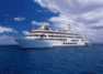 Reef Endeavour