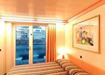 Balcon_atlantica_3758