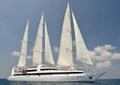 Le Ponant