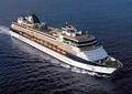 Celebrity Summit Außen 8836 - Celebrity Summit