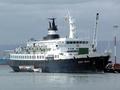 Orlova