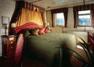 IsleofArranSuite_3198