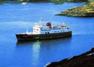 Hebridean Princess