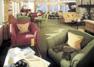 Tiree-lounge02_8453
