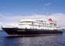 Hebridean Spirit