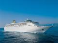 Costa Classica