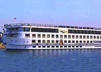 Crown_jewel_aussen1_4673