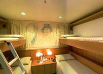 Innen_4bett_allegra_6823
