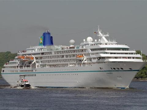 Amadea Schiff
