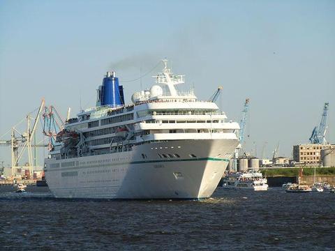 Amadea Schiff