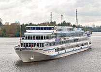 Zs_aussen_6177