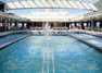Europa_Pool_3_6788