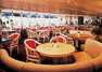Europa_Restaurant_1_8125