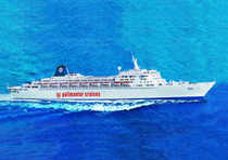 Oceanic_8768