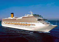 1_aussen_schiff-gross-43_8129