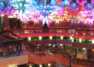 1_atrium_2440