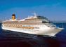 Costa Concordia