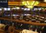 1_restaurant_7296