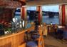 A_bar_1299