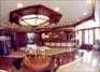 Lobby_1200