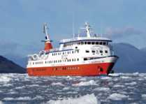 Schiff-aussen-III_2237
