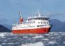 Schiff-aussen-III_2237