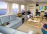11lounge_2515